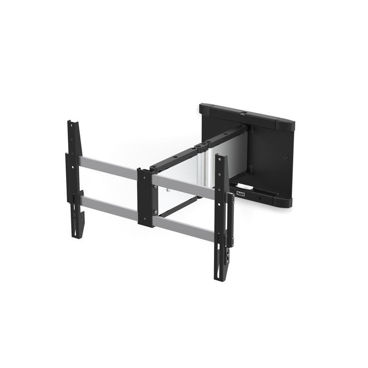 14-001-5 SMS Icon 3D Large, Wall Bracket, Display Size Max. 80", Max.