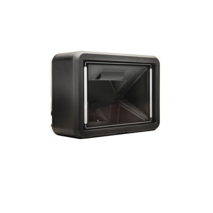 14294 Opticon M-11,2D CMOS MP Omni presentation desktop