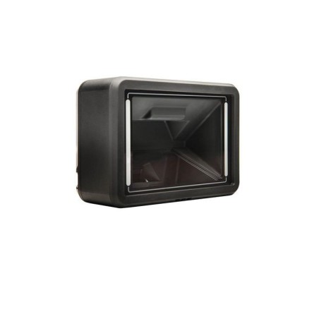 14294 Opticon M-11,2D CMOS MP Omni presentation desktop