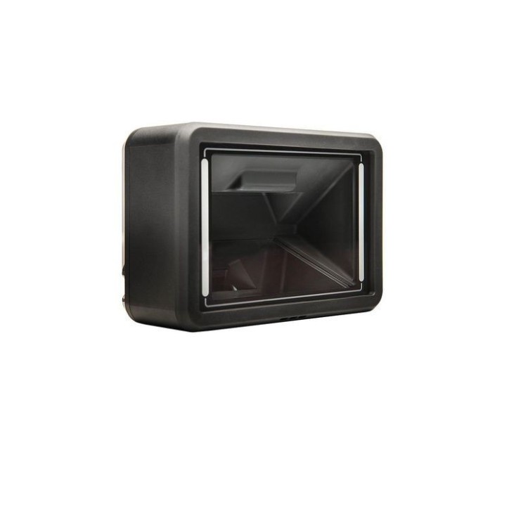 14294 Opticon M-11,2D CMOS MP Omni presentation desktop