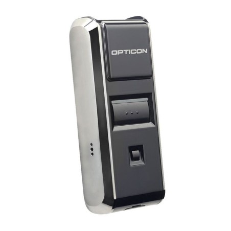 14904 Opticon OPN-3102i Companion scanner, 2D CMOS,USB,NFC,Qi,BT