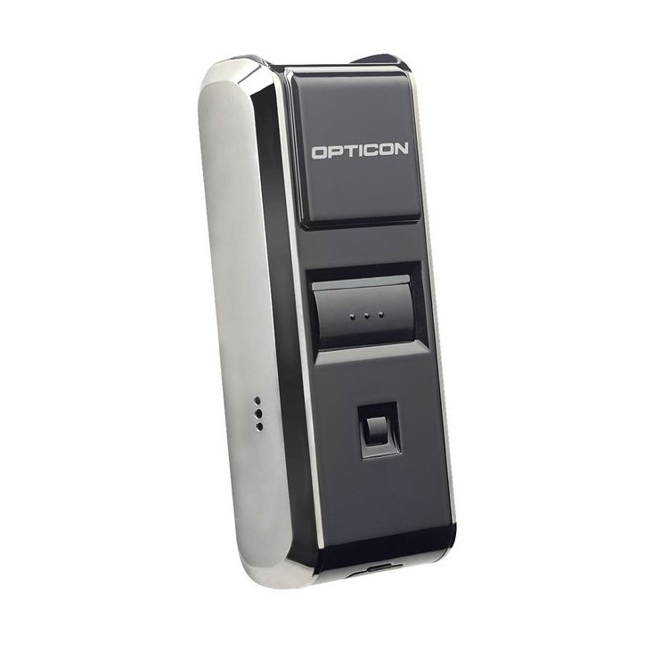 14904 Opticon OPN-3102i Companion scanner, 2D CMOS,USB,NFC,Qi,BT