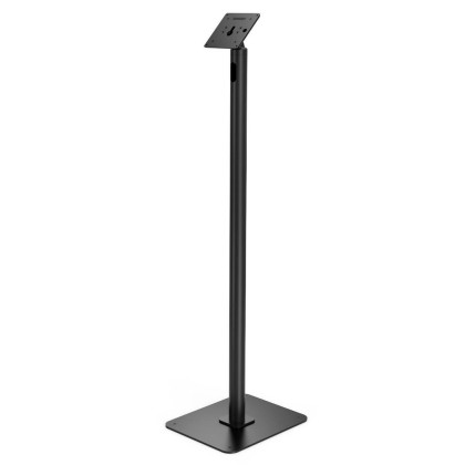 150B Compulocks VESA Swift Floor Stand - Black