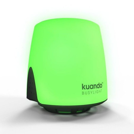 15410 Kuando Busylight UC Omega Microsoft Lync and Skype