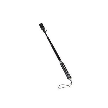 163643 Ultron Selfie Stick Universal Black