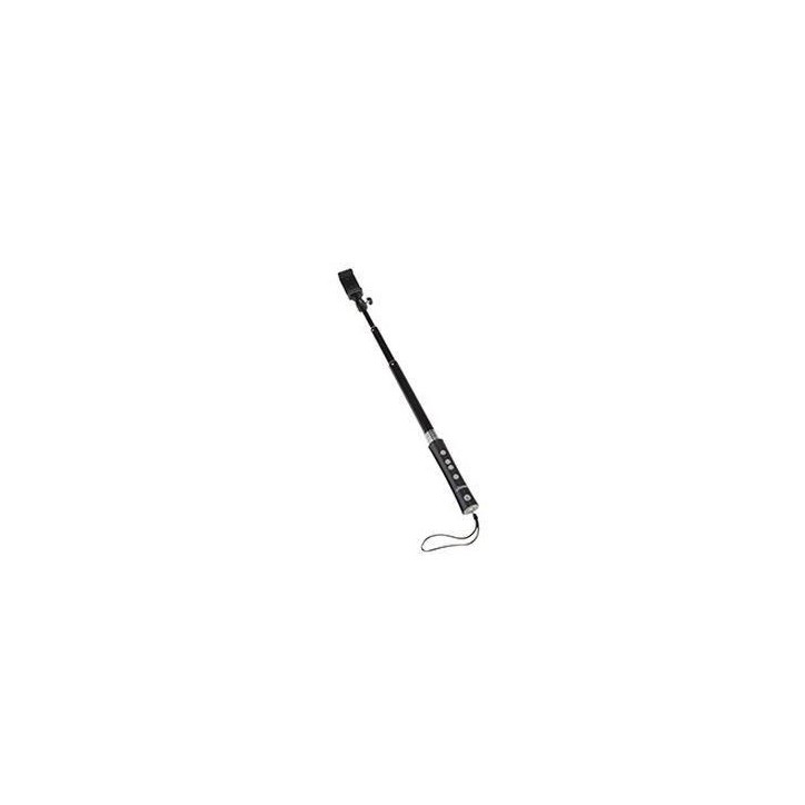 163643 Ultron Selfie Stick Universal Black