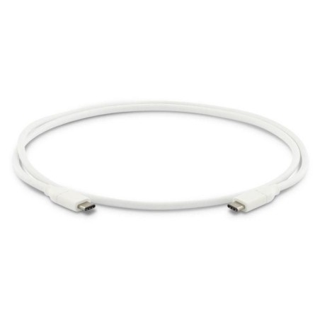 17757 LMP USB-C (m) to USB-C (m) cable, Gen 2 (10G), 20V 5A/100W, DP