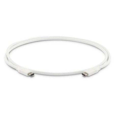 17757 LMP USB-C (m) to USB-C (m) cable, Gen 2 (10G), 20V 5A/100W, DP