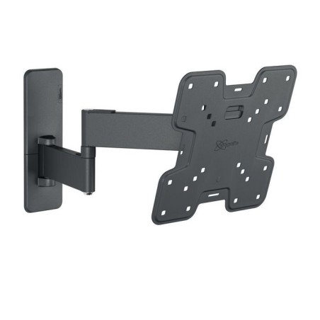 1812450 Vogel's Quick TVM 1245 Full-Motion+ Small Wall Mount Black