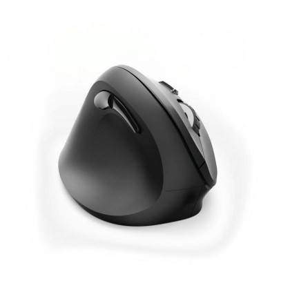 182697 Hama Emw-500L Mouse Left-Hand Rf Wireless Optical 1800 Dpi