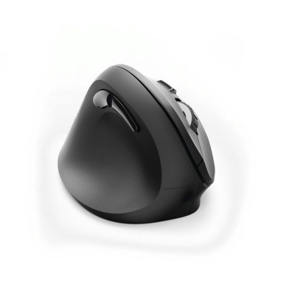 182697 Hama Emw-500L Mouse Left-Hand Rf Wireless Optical 1800 Dpi