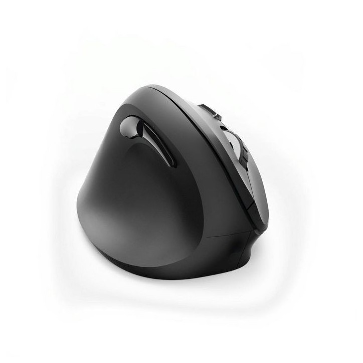 182697 Hama Emw-500L Mouse Left-Hand Rf Wireless Optical 1800 Dpi