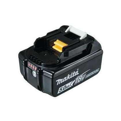 197280-8 Makita Cordless Tool Battery / Charger