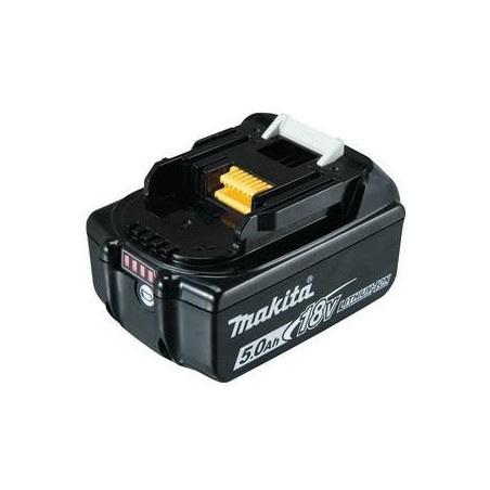 197280-8 Makita Cordless Tool Battery / Charger