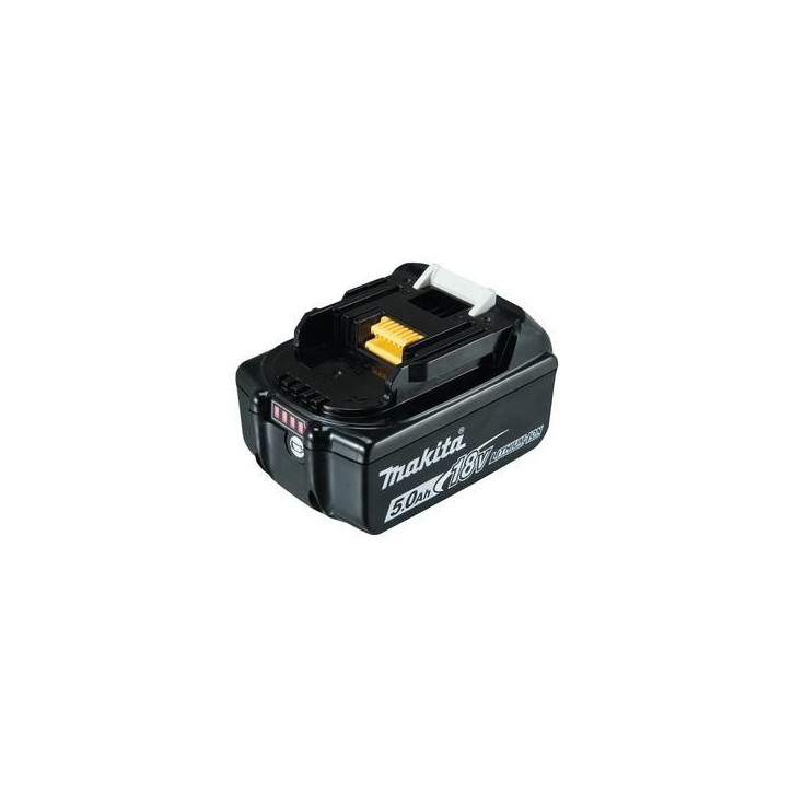 197280-8 Makita Cordless Tool Battery / Charger