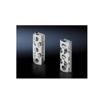 2090000 Rittal 2090.000 Rack Accessory