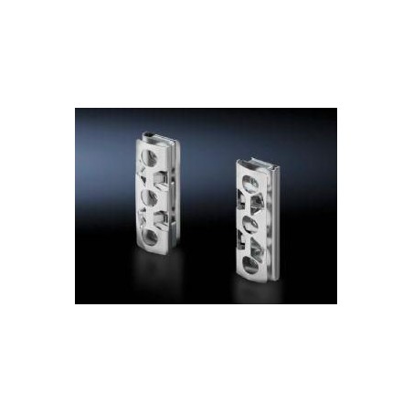 2090000 Rittal 2090.000 Rack Accessory