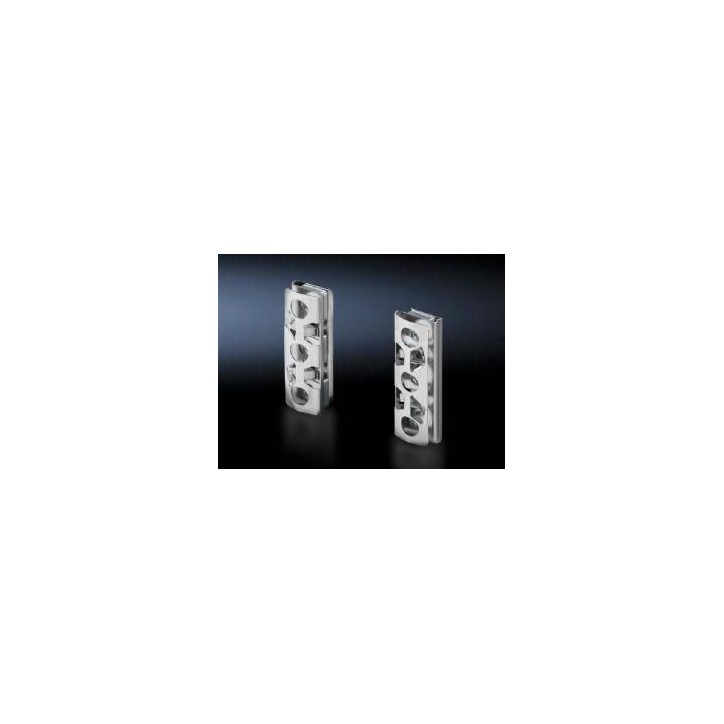 2090000 Rittal 2090.000 Rack Accessory