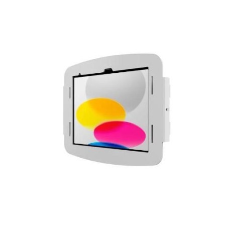 209IPDSW Compulocks 209IPDSW tablet security enclosure 27.7 cm (10.9")