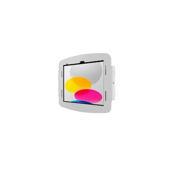209IPDSW Compulocks 209IPDSW tablet security enclosure 27.7 cm (10.9")
