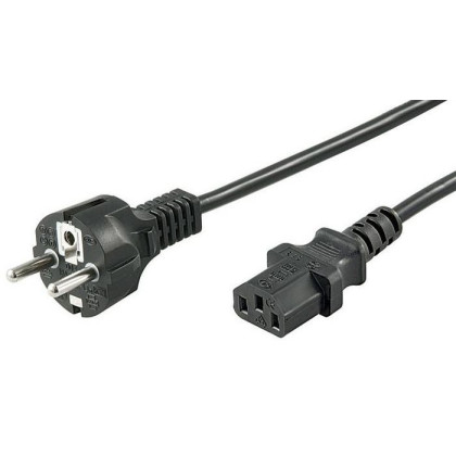 2119140 Epson Power Cable 2132447 AC Cable, EURO cable,