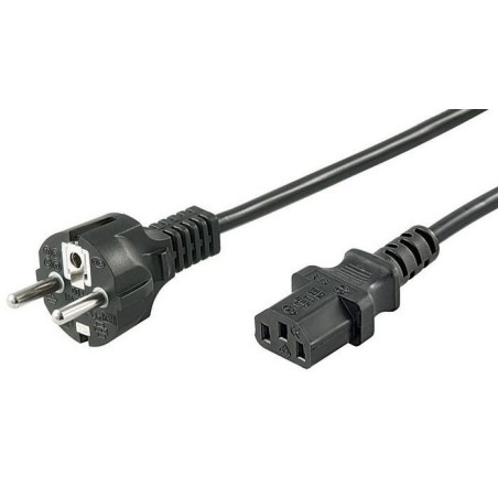 2119140 Epson Power Cable 2132447 AC Cable, EURO cable,