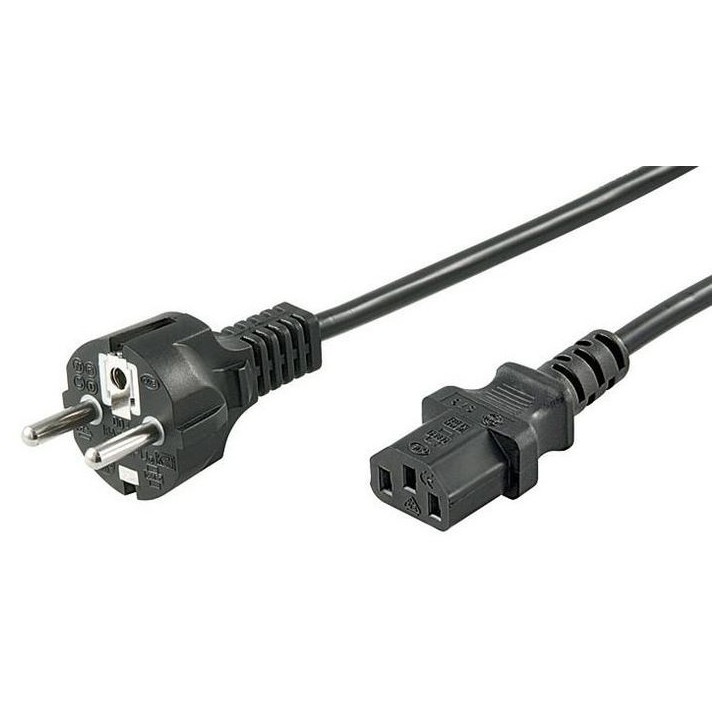 2119140 Epson Power Cable 2132447 AC Cable, EURO cable,