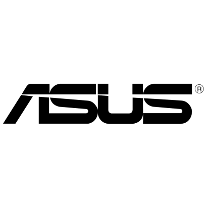 90NX03E0-R000G0 Asus CR1100FKA MB._4G/N6000/AS