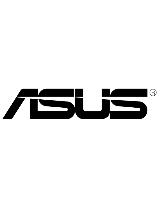 90NX03E0-R000G0 Asus CR1100FKA MB._4G/N6000/AS