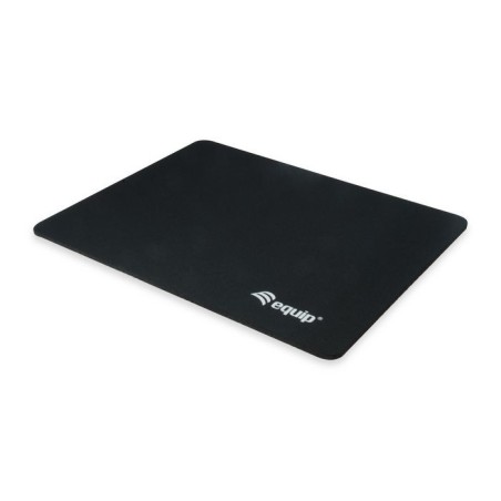 245011 Equip Mouse Pad
