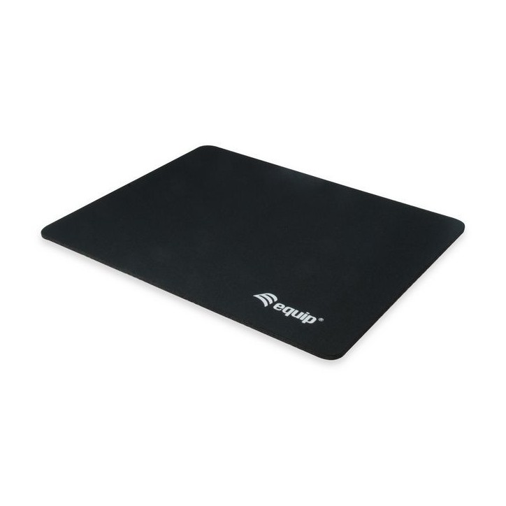 245011 Equip Mouse Pad
