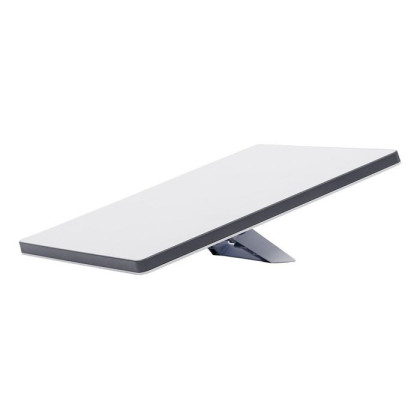 2535012-501 Starlink Mini WLAN Router White