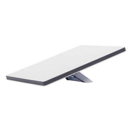 2535012-501 Starlink Mini WLAN Router White