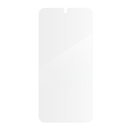 300114210 iFrogz Defence Clear Screen Protector Samsung 1 Pc(S)