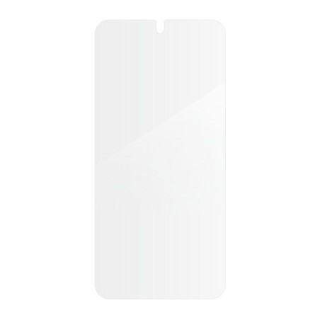 300114210 iFrogz Defence Clear Screen Protector Samsung 1 Pc(S)