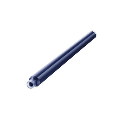 301534 Pelikan 4001 Gro?raum ilo GTP/5 Blau-Schwarz ilo 4001, Navy,