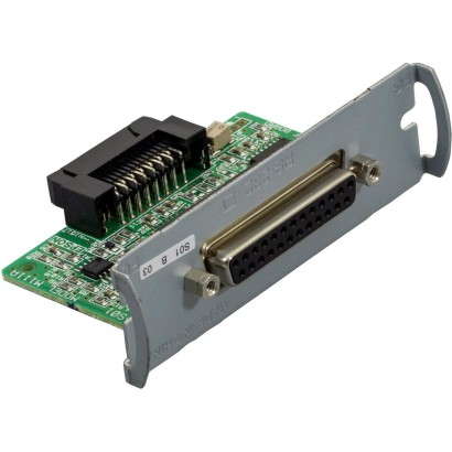 2116252 Epson RS-232 I/F Circuit Board Unit 2177283