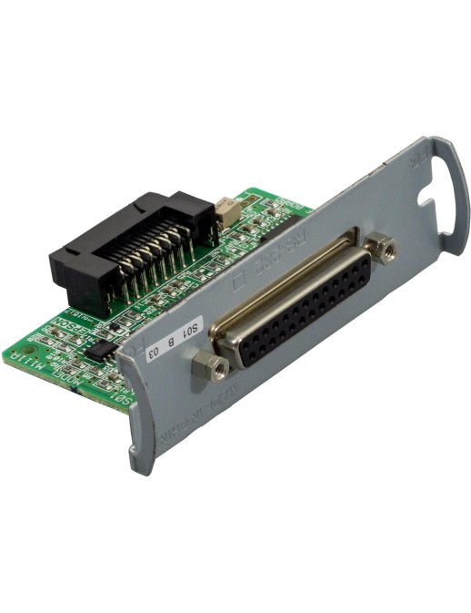 2116252 Epson RS-232 I/F Circuit Board Unit 2177283
