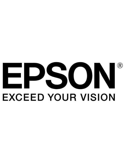 1615299 Epson Document Support Adf Assy