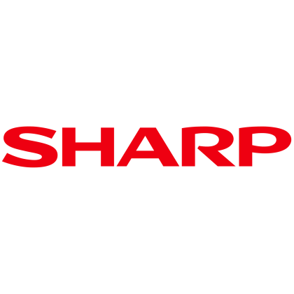 310000896 Sharp LD-FE093-104, LED, WARRANTY EXTENSION (4TH-5TH YEAR)