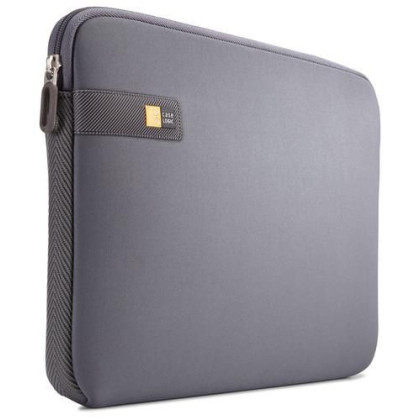 3203253 Case Logic Laps-114 Graphite 35.6 Cm (14") Sleeve Case