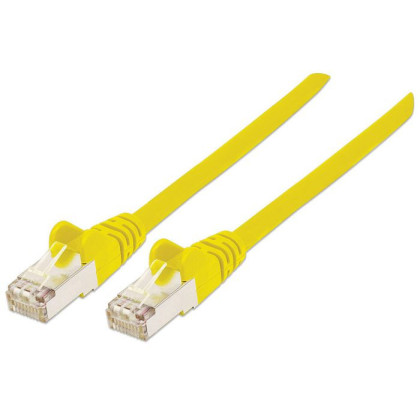 350464 Intellinet CAT6a S/FTP Network Cable
