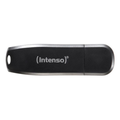 3533480 Intenso Speed Line 32GB USB Stick 3.0
