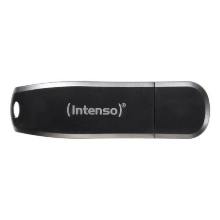 3533480 Intenso Speed Line 32GB USB Stick 3.0