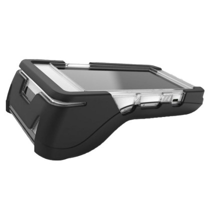 367-5777 Havis Mobile Protect & Go for Pax A920 PRO - Rugged Mobile