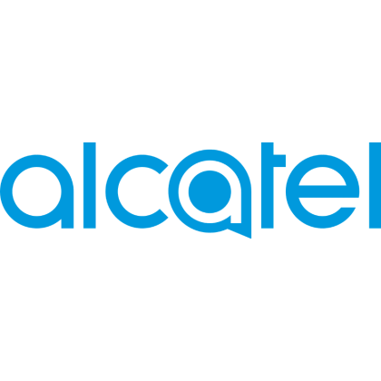 3BN67371AA Alcatel Lucent Desktop Charger