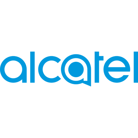 3BN67371AA Alcatel Lucent Desktop Charger