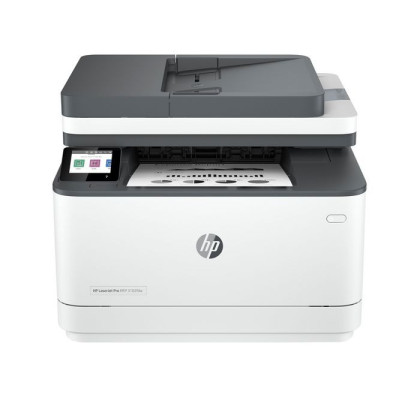 3G630F 3G630F Hewlett Packard Enterprise Laserjet Pro Mfp 3102Fdw Printer, Black And White, Printer For Small Medium Business, P