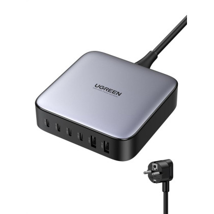 40914 Ugreen Nexode - Power adapter