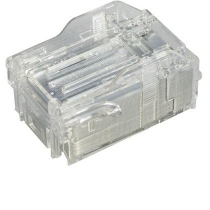 416711 Ricoh Type V 5000 staples 3-pack